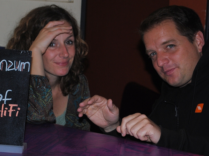 3Jahre TonKonzum (39)